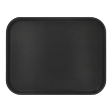 Cargar imagen en el visor de la galería, CHAROLA NG RECT 40x56 FIBRA DE VIDRIO
