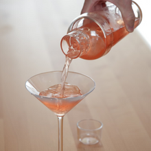 Cargar imagen en el visor de la galería, COCTELERA 16 OZ MIXER POLICARBONATO
