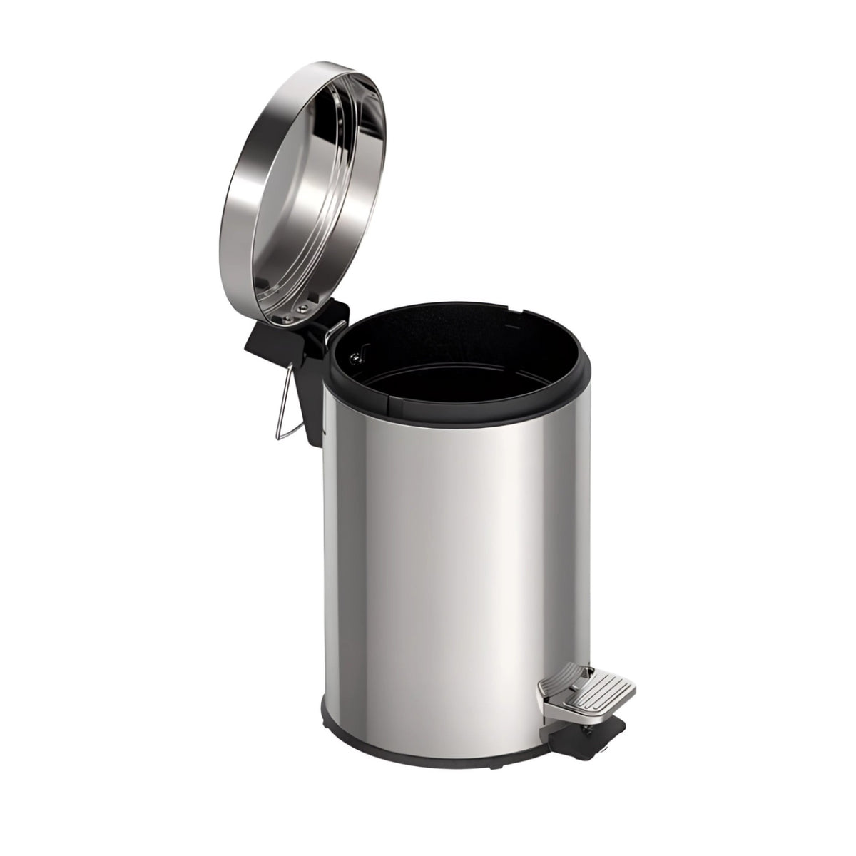 BASURERO AC/INOX