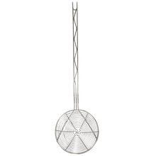 Cargar imagen en el visor de la galería, ESPUMADERA SKIMMER RED 8&quot; ARO GRUESO
