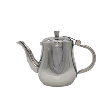 Cargar imagen en el visor de la galería, SERVIDOR CUELLO DE CISNE 10 OZ
