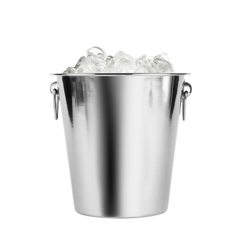 HIELERA INOX AROS 1.5/1.6 QT