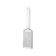 Cargar imagen en el visor de la galería, UTILITA MINI-RALLADOR # 0 BLANCO
