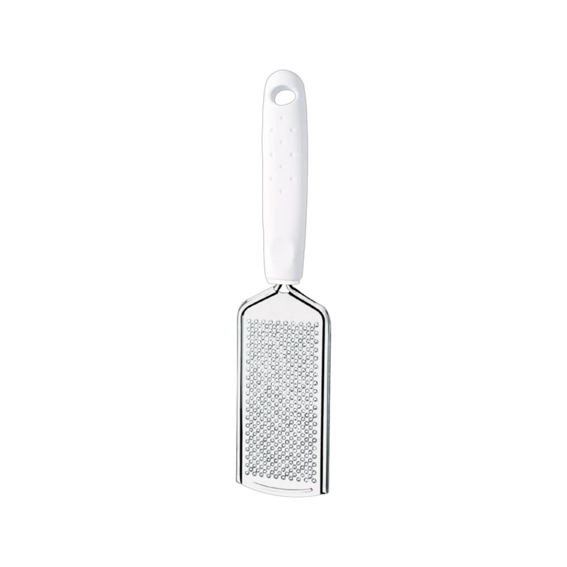 UTILITA MINI-RALLADOR # 0 BLANCO