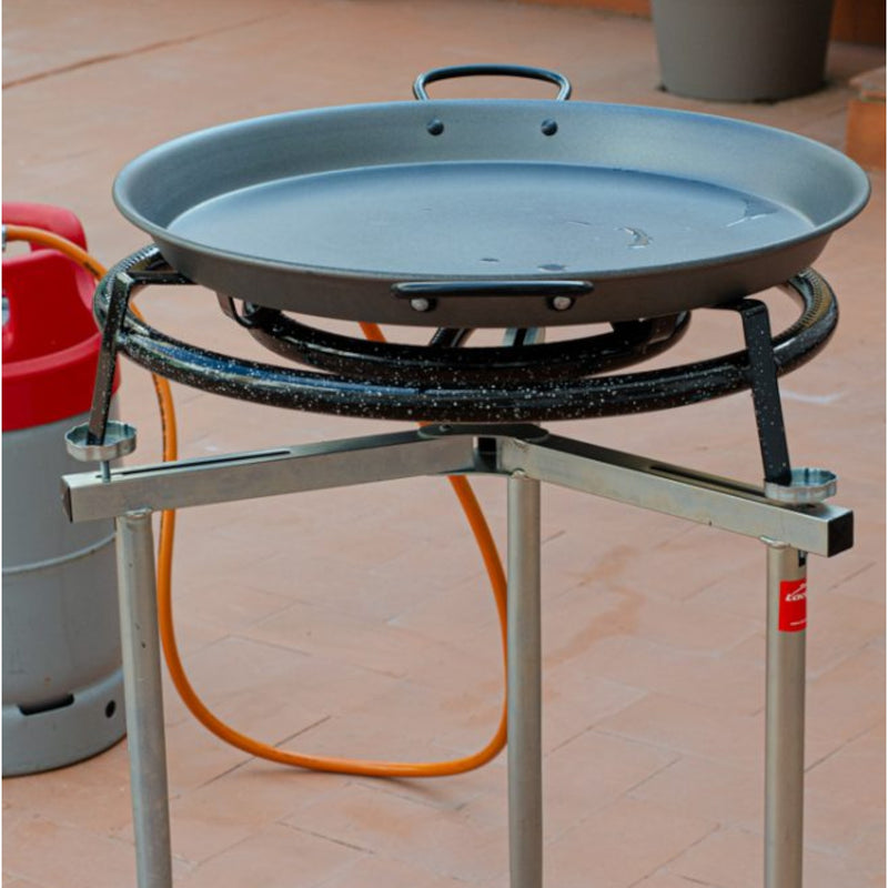 SOPORTE DE PAELLERA LACOR