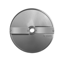 Cargar imagen en el visor de la galería, DISCO DE CORTE 04 MM P/PROAL-550
