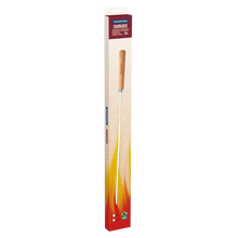 Cargar imagen en el visor de la galería, JUEGO DE PINCHOS 6 PZAS 50 CM
