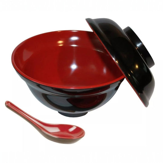 ASIA TAZON SOPA VEGETAL 16 OZ 2 TONOS