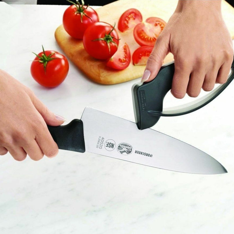 AFILADOR PARA CUCHILLOS