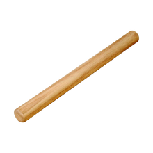 Cargar imagen en el visor de la galería, RODILLO ASIA DE MADERA
