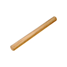 Cargar imagen en el visor de la galería, RODILLO ASIA DE MADERA
