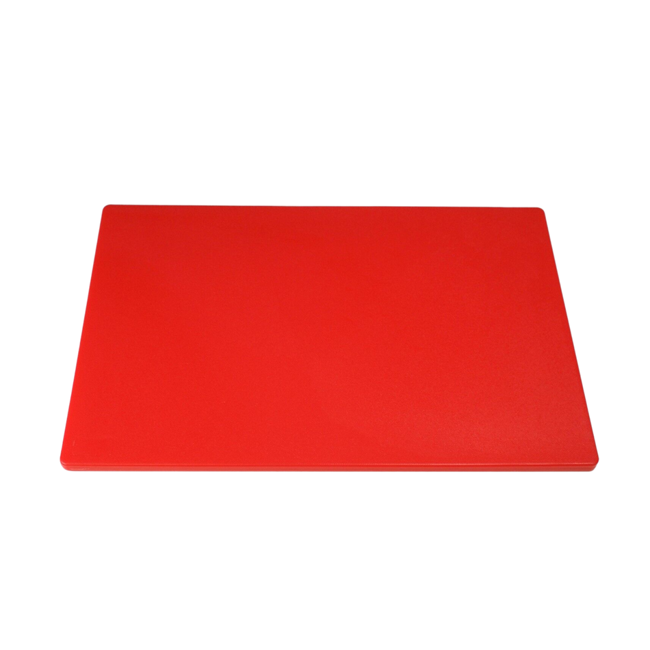 TABLA PARA CORTAR PP ROJO