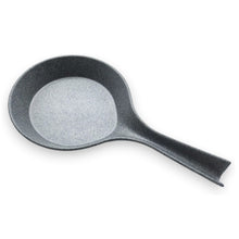 Cargar imagen en el visor de la galería, HORECA SARTENETA 38 CM GRAY
