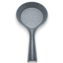 Cargar imagen en el visor de la galería, HORECA SARTENETA 38 CM GRAY
