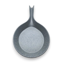 Cargar imagen en el visor de la galería, HORECA SARTENETA 38 CM GRAY
