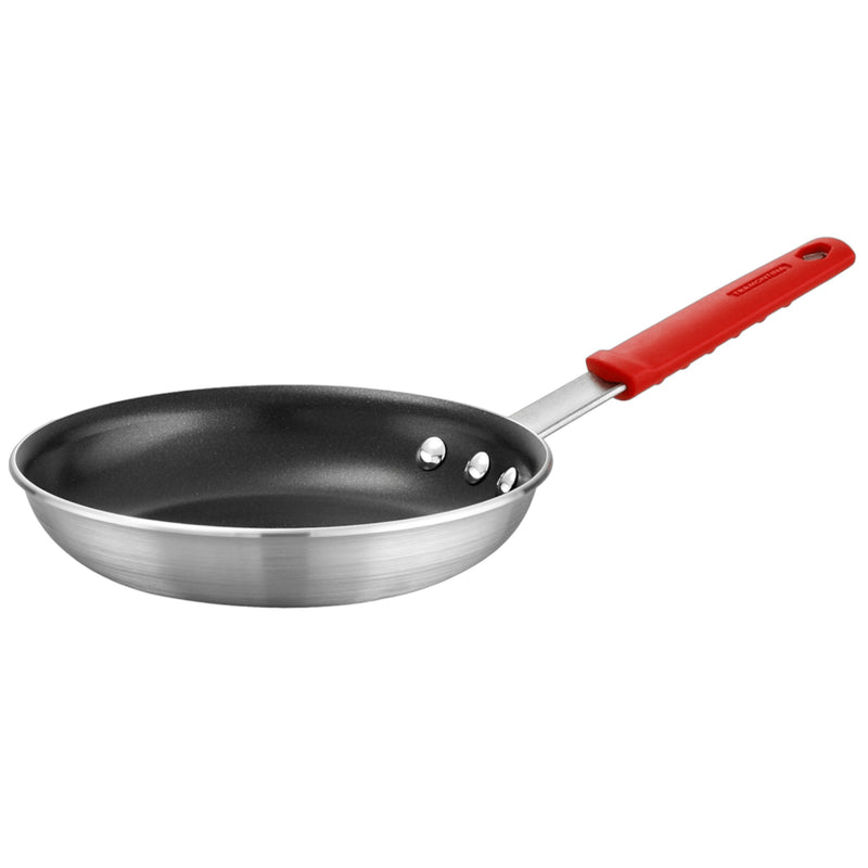 SARTEN PROFESIONAL 20 CM