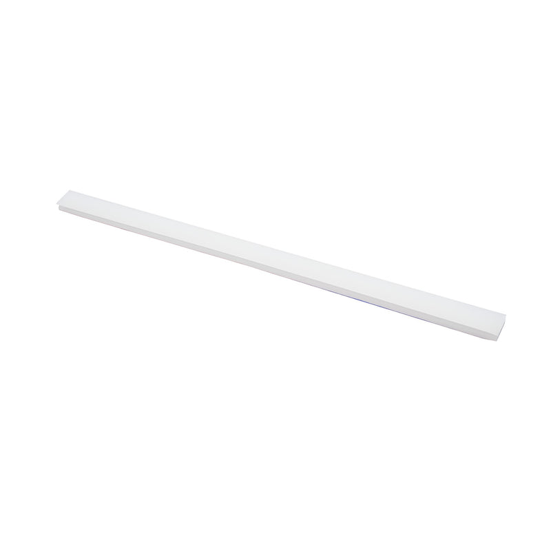 RF GOMA DE SILICON PARA SELLADORA