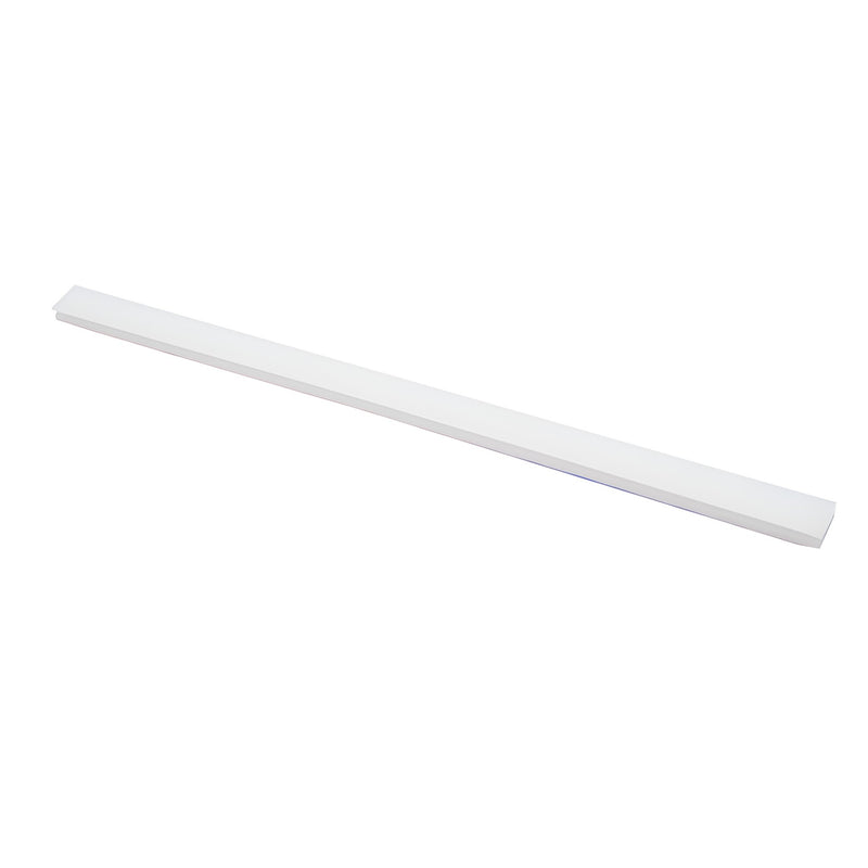RF GOMA DE SILICON PARA SELLADORA