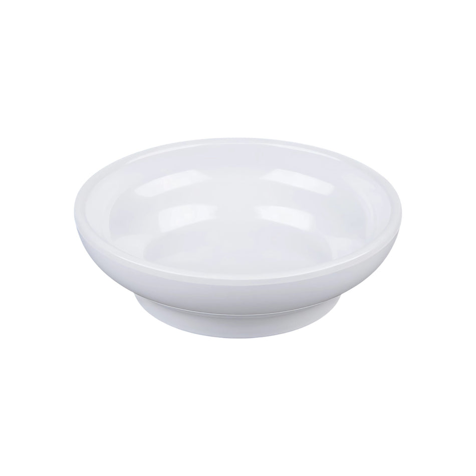 SALSERO BLANCO 4.0 PG 4.5 OZ THUNDER