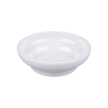 Cargar imagen en el visor de la galería, SALSERO BLANCO 4.0 PG 4.5 OZ THUNDER
