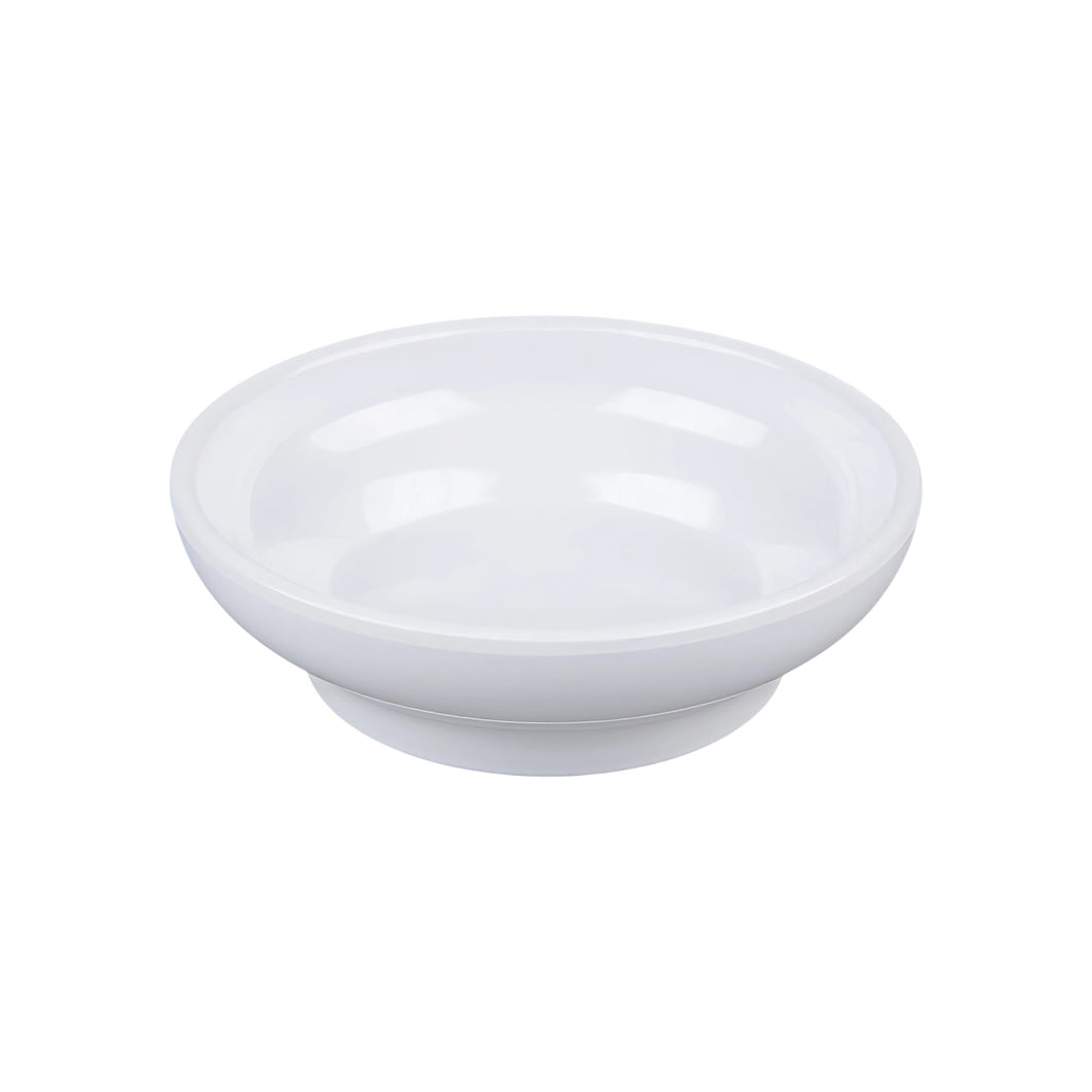 SALSERO BLANCO 4.0 PG 4.5 OZ THUNDER