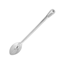 Cargar imagen en el visor de la galería, CUCHARA COCINA AC INOX

