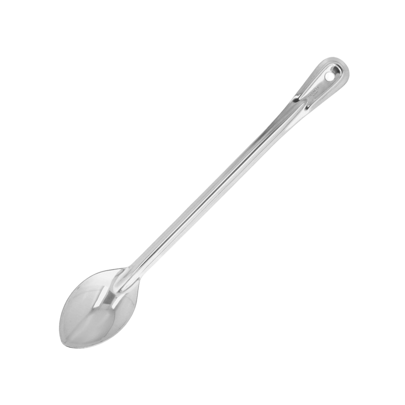 CUCHARA COCINA AC INOX