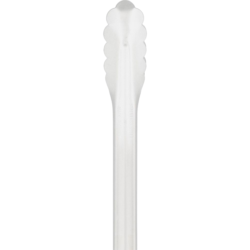 PINZA DE ACERO 16" MGO VERDE