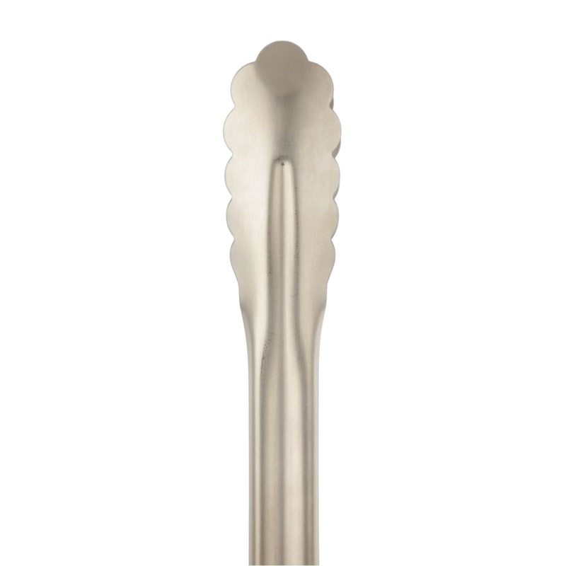 PINZA DE ACERO 16" MGO NEGRO