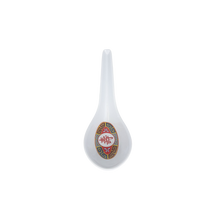 Cargar imagen en el visor de la galería, LONGEVITY CUCHARA SOPA 3/4 OZ
