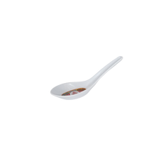 Cargar imagen en el visor de la galería, LONGEVITY CUCHARA SOPA 3/4 OZ
