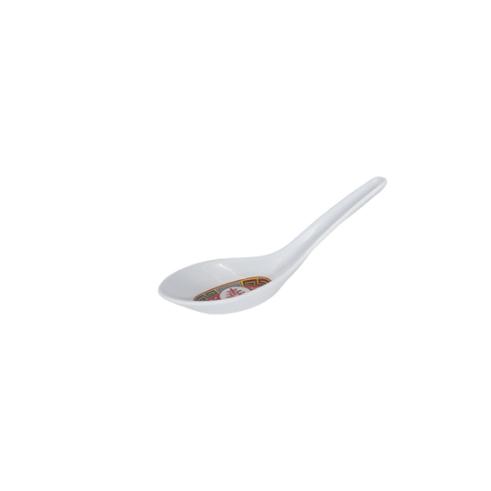 LONGEVITY CUCHARA SOPA 3/4 OZ