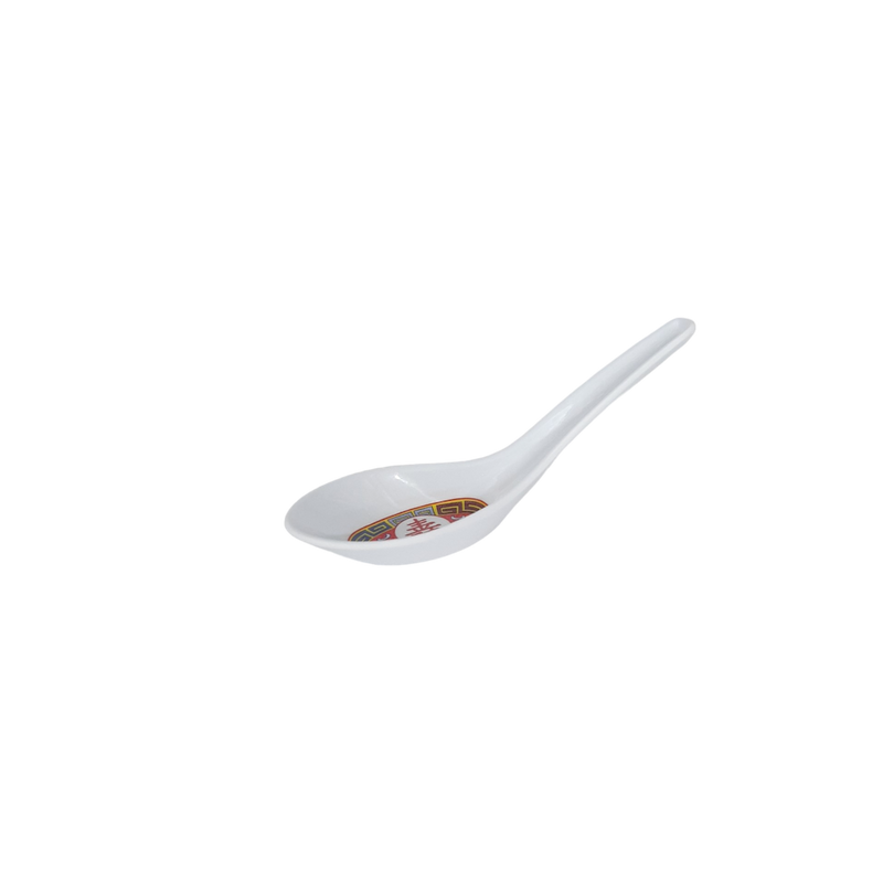 LONGEVITY CUCHARA SOPA 3/4 OZ