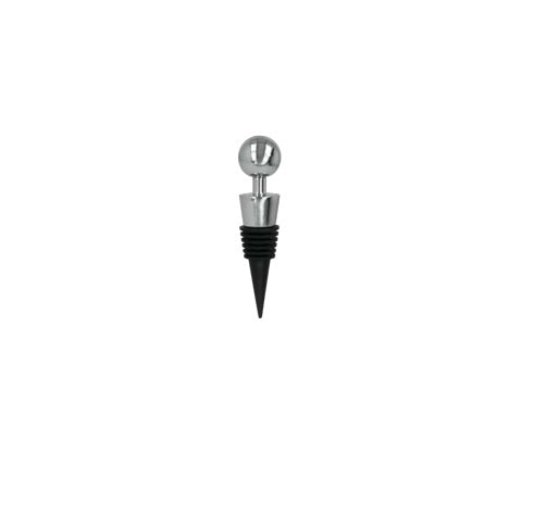 JUEGO DE VINO CABERNET METALTEX