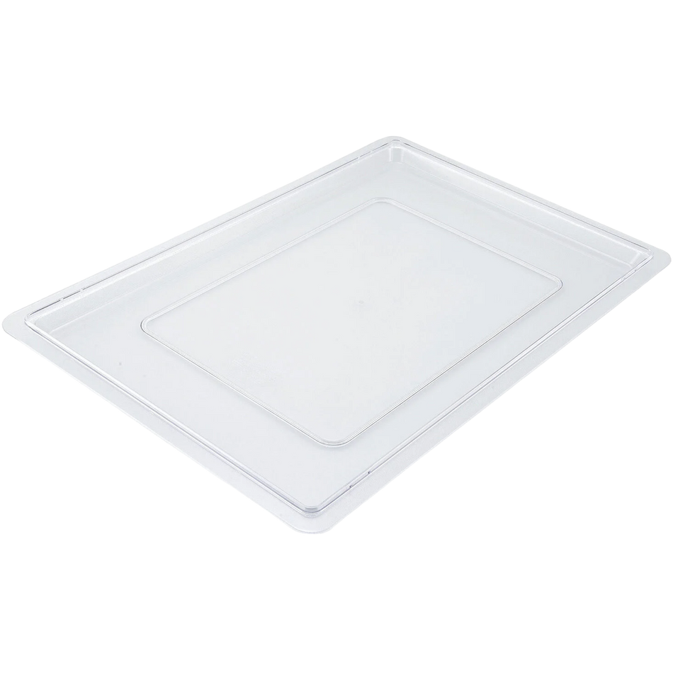 TAPA PC P/CAJA ALIMENTOS 18x26"