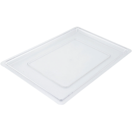 TAPA PC P/CAJA ALIMENTOS 18x26"