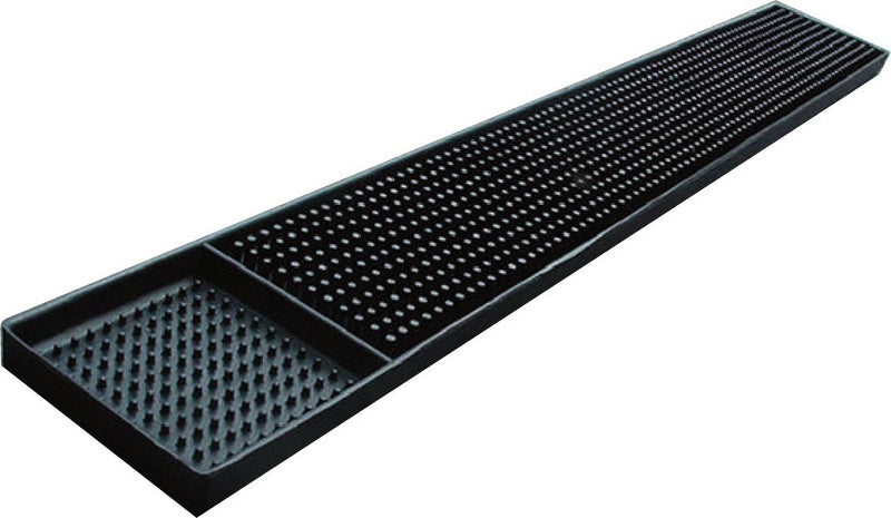 TAPETE FLEXIBLE P/BAR 60x09