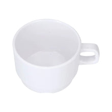 Cargar imagen en el visor de la galería, TAZA 9x6 RED DIAMANTE
