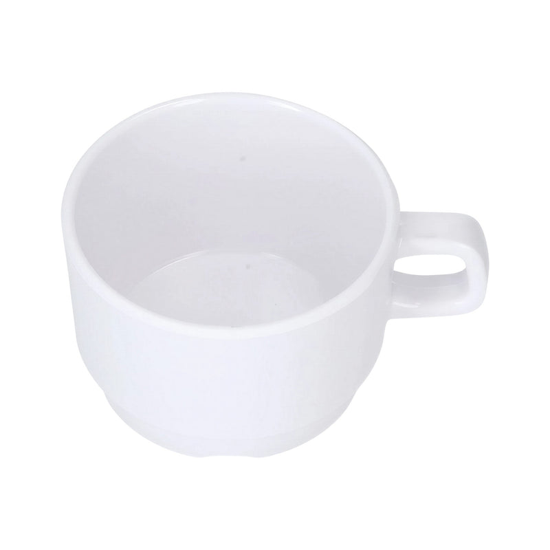 TAZA 9x6 RED DIAMANTE
