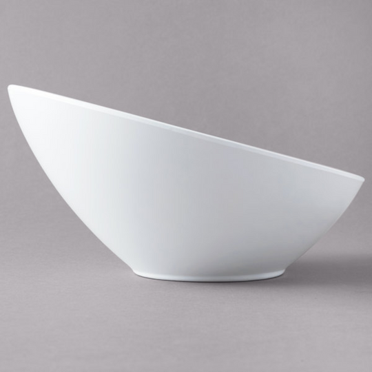 MINI TAZON INCLINADO 9.8 CM