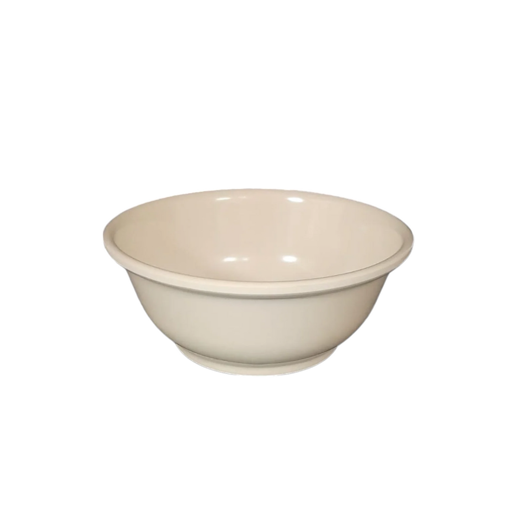 BOWL HONDO 5.0