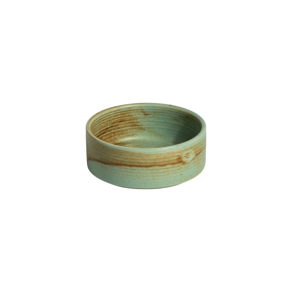 CORAL TAZON APILABLE 08 CM 90 ML