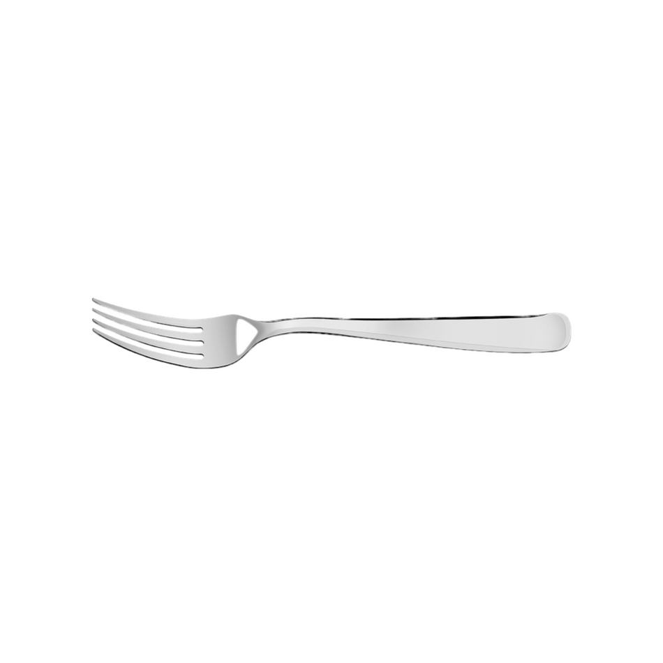 TENEDOR DE MESA PACIFIC