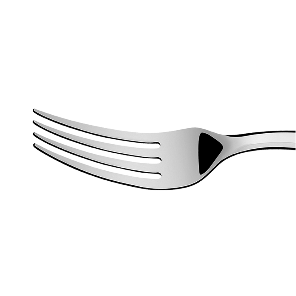 TENEDOR DE MESA PACIFIC