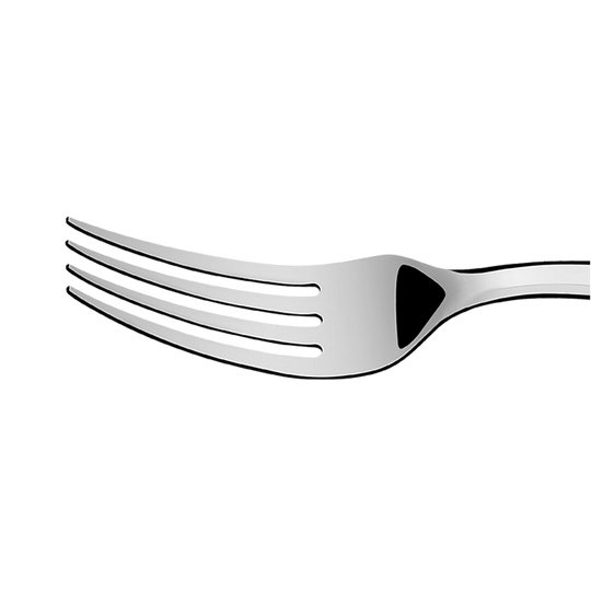 TENEDOR DE MESA PACIFIC