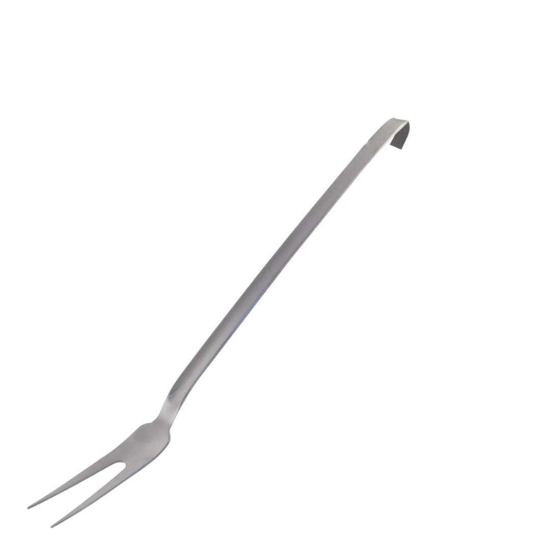 TRINCHE HEAVY-DUTY  AC INOX