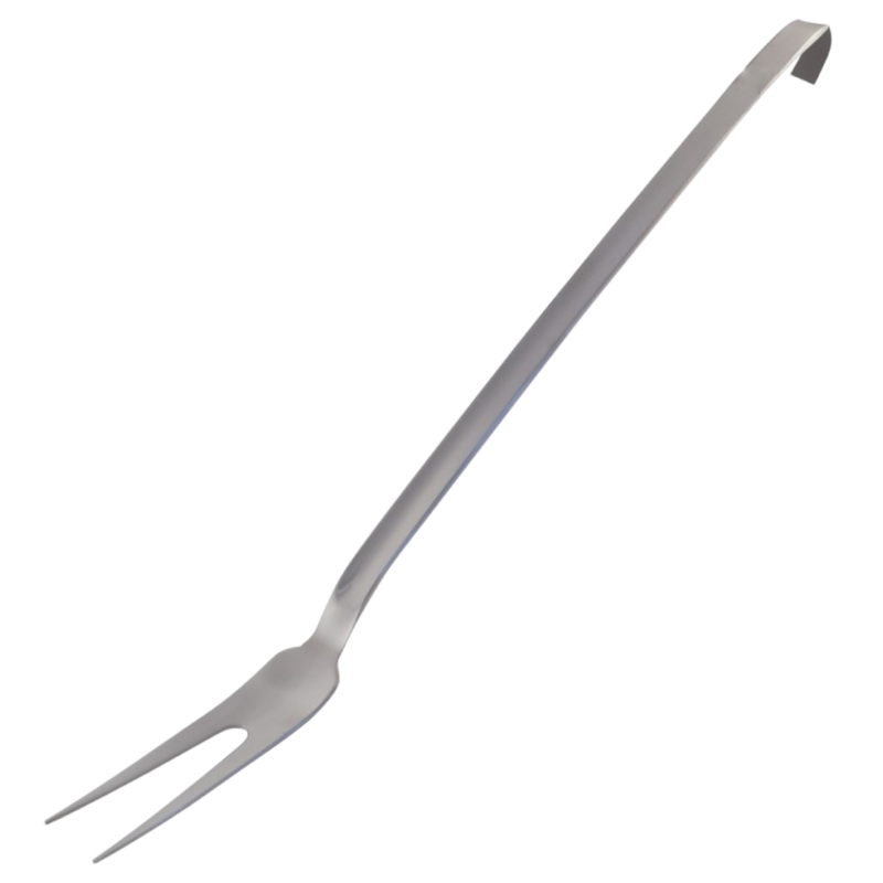 TRINCHE HEAVY-DUTY  AC INOX