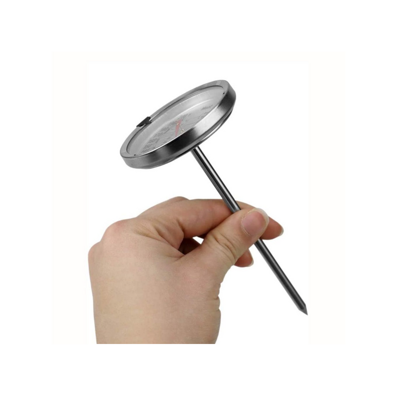 MGO TERMOMETRO P/COCINA