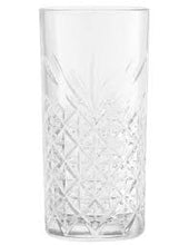 Cargar imagen en el visor de la galería, VASO DOF ELSA 475 ML GLASSIA
