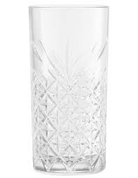VASO DOF ELSA 475 ML GLASSIA